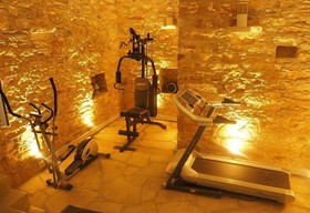 Villa Gaia Mykonianvilla