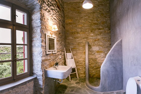 Villa Gaia Mykonianvilla