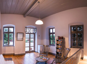 Villa Gaia Mykonianvilla