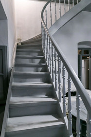 Villa Gaia Mykonianvilla