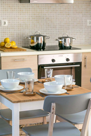 Syra Suites