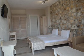 Agorastos Hotel