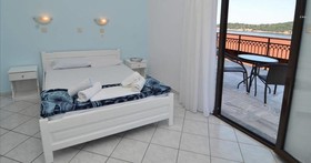 Agorastos Hotel