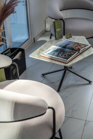 Olive Boutique Hotel