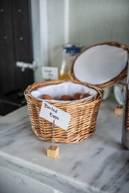 Olive Boutique Hotel