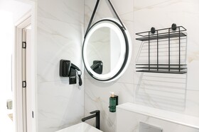 Olive Boutique Hotel
