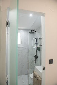 Olive Boutique Hotel