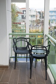 Olive Boutique Hotel