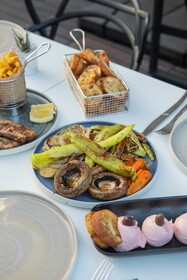 Olive Boutique Hotel
