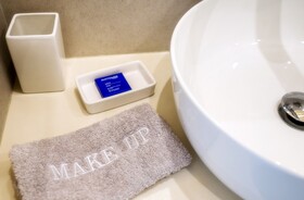Euphoria Boutique Hotel