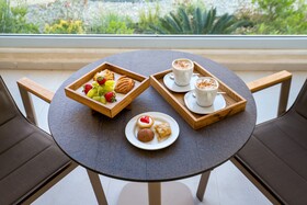 Euphoria Boutique Hotel