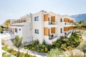 Euphoria Boutique Hotel