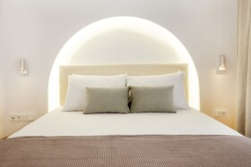 Euphoria Boutique Hotel