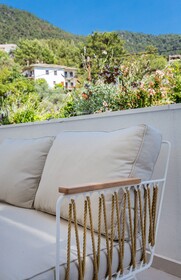 Euphoria Boutique Hotel
