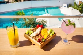 Euphoria Boutique Hotel