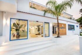 Euphoria Boutique Hotel