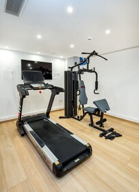 Euphoria Boutique Hotel