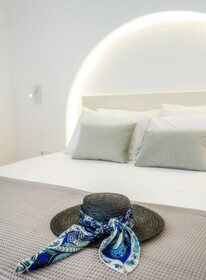 Euphoria Boutique Hotel