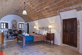 Hamam