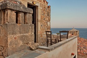 Hamam