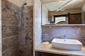 Hamam