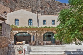 Hamam