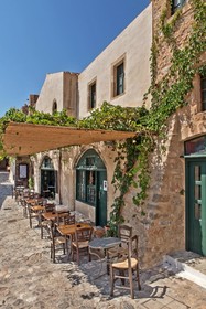Hamam