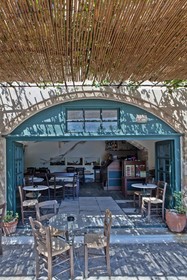 Hamam
