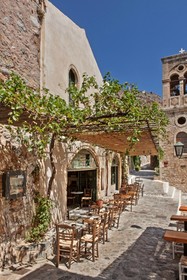 Hamam