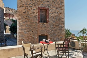 Hamam