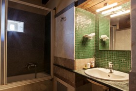 Hamam