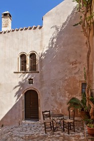 Hamam