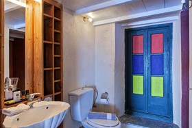 Hamam