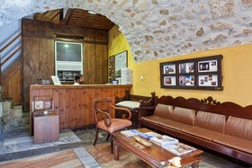 Hamam