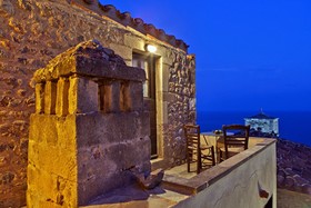 Hamam