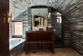 Hamam