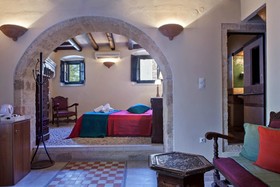 Hamam