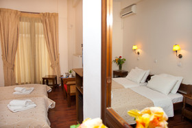 Akroyali Hotel