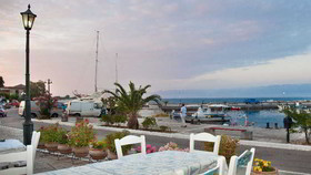 Akroyali Hotel