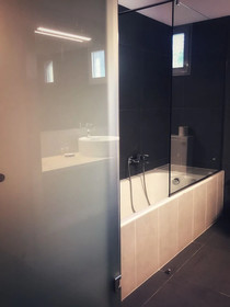 Leonidaion Guest House