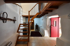 Lithos Stone Suites