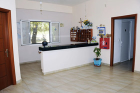Apartments Hotel Alexandros