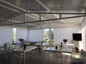 Giota Rooms
