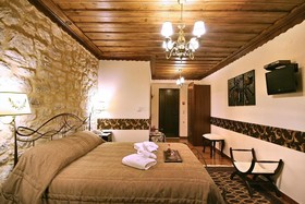 En Dimitsani