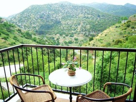 En Dimitsani