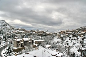 En Dimitsani