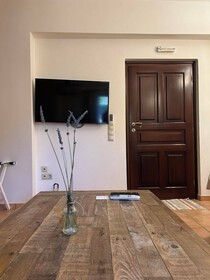 Focalion Castle Luxury Suites