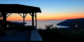 Focalion Castle Luxury Suites