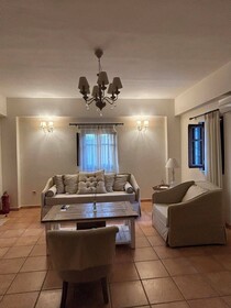 Focalion Castle Luxury Suites