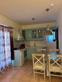 Focalion Castle Luxury Suites